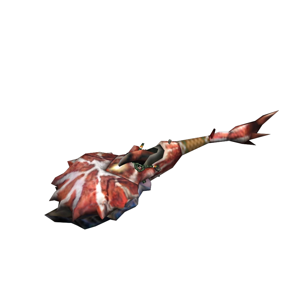 Hunting horns Mhfu best weapons Wiki Fandom