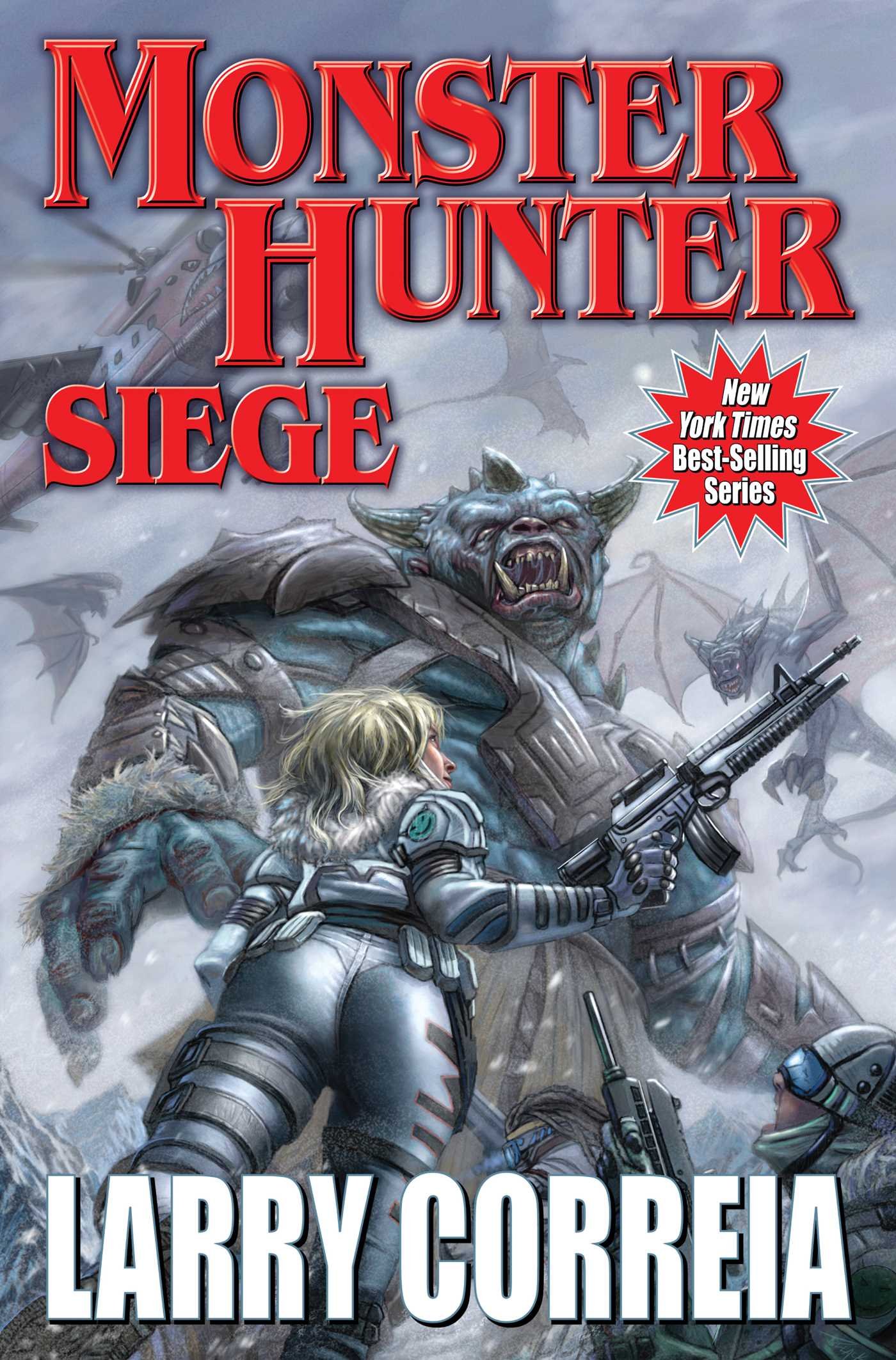 California'S Coastline: Under Siege By Monster Waves - 4hut1pp