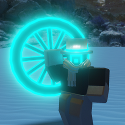 MODDED ROBLOX GAMES ARE AMAZING 