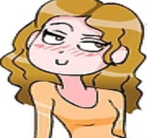 Novia de Yamil | Wikia Mi imaginación y Yo. | Fandom