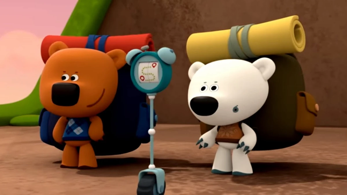 набор мимимишки арт. медведь teddy bear. плюшевые игрушки. плюшевый мишка. включи другую мишку.