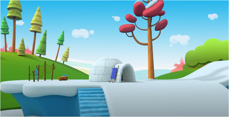 Мимимишки домик кеши. Мимимишки дом кеши. Домик у кеши мишки мимимишки. Мимимишки домик. Дом мимимишек.