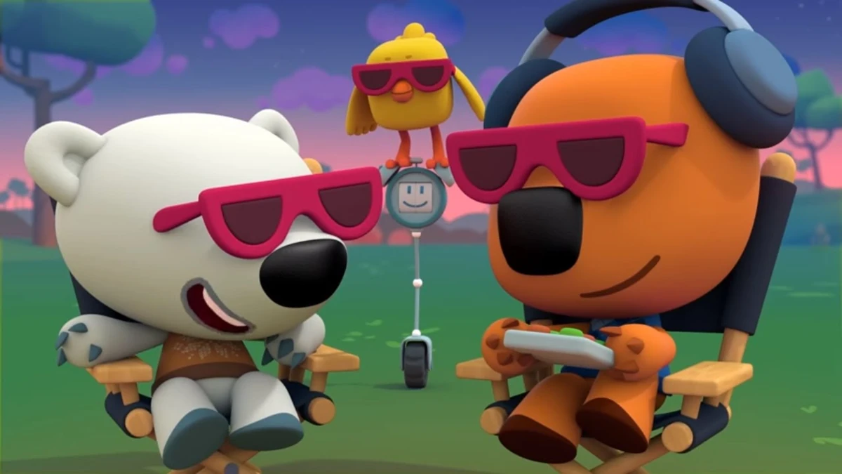 мишки мимимишки мультфильм. мишки мимимишки кеша. песенка мини мишки. мимимишки 172 серия. мимишки тучка и кеша.