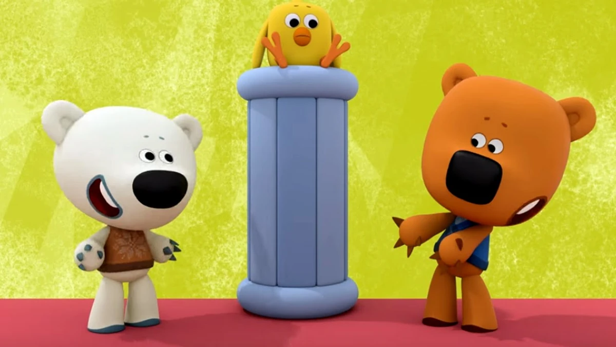 Мишки мимишки герои. Мимим. Мишки мимимишки тучка. Мимимишки 1 сезон 1 серия. Кеша мимимишки.