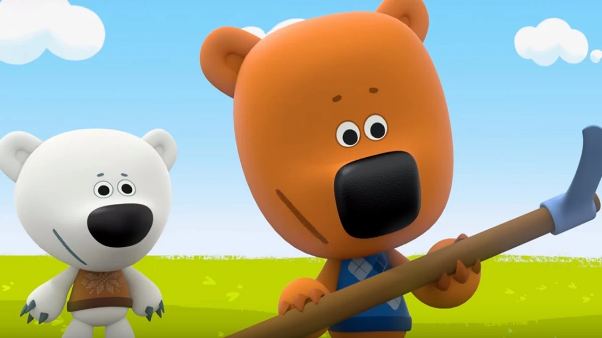 мимимишки 176 серия. мишки мимимишки мишки мимимишки мультик. включи мимимишечки. мишки мимимишки мультсериал. мульт канал.