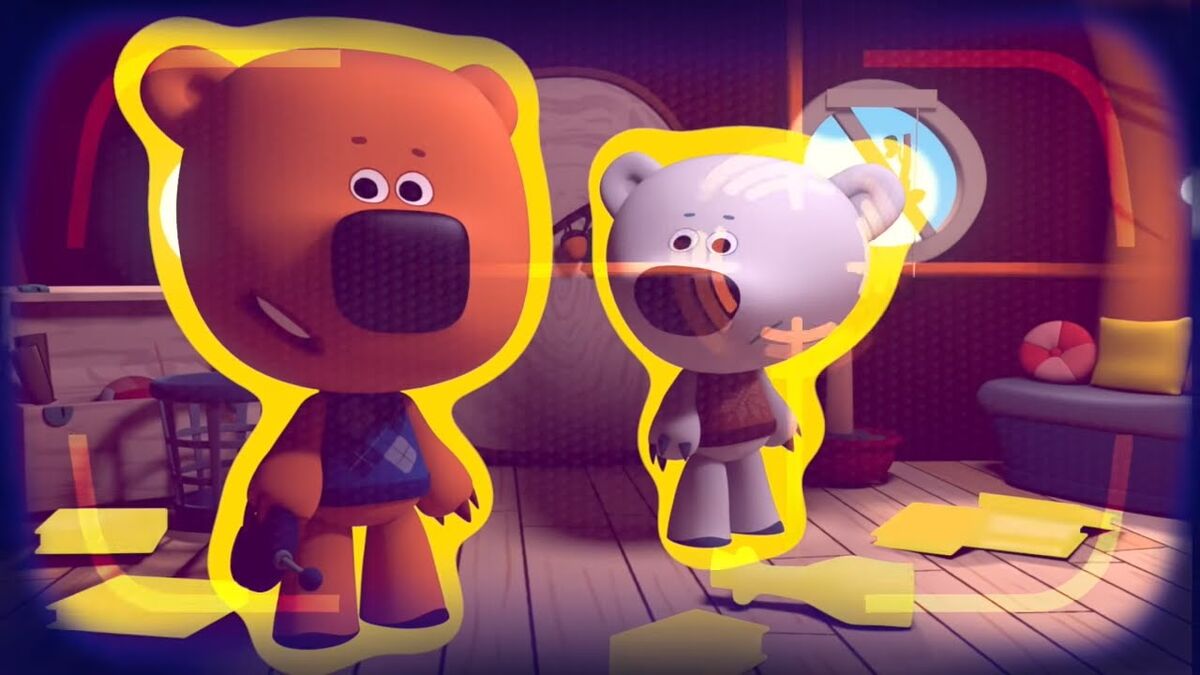 мимимишки. мимимишки. кеша мимимишки. мимимишки умный дом. мимимишки карусель.