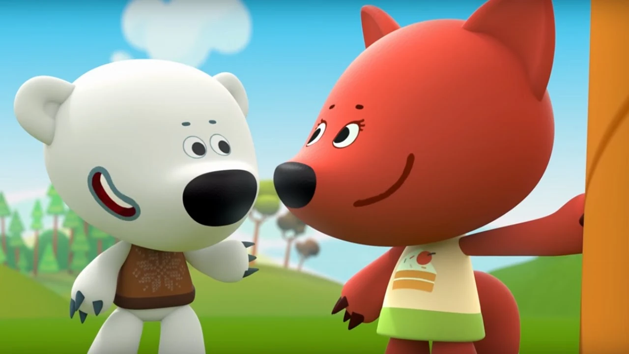 Друг мимимишки. Мимимишки геша и тучка. Мимишки тучка и кеша. Друг мимимишки. Друг мимимишки.