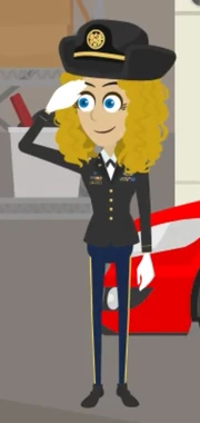 Mia Collins | Mia Collins Neighborhood Wiki | Fandom