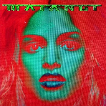 Matangi (album) | M.I.A. Wiki | Fandom