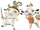 Pans