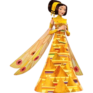 Mayla
