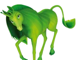 Yolika