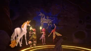 401 Strange Tides - Episode.jpg (338 KB)