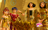 Wikia-Visualization-Add-4,miaandme