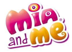 Click here to view the gallery for Dark Elves.