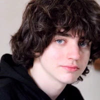 Adrian Moore Mia And Me Wiki Fandom 2012 258 members 3 seasons78 episodes. adrian moore mia and me wiki fandom