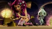 Mia | Mia and Me Wiki | Fandom