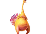 Flo