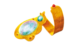 Mia-and-me-Armband-256x157