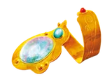 Mia's Bracelet