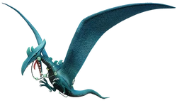 Mia-and-me-Drache
