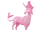 Crystal Unicorn