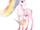 Rainbow Unicorns