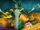 Polytheus/Gallery