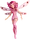 Mia-Elf