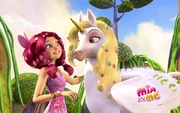 Wikia-Visualization-Add-2,miaandme
