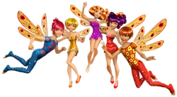 Mia-and-me-Elfenvolk-320x175