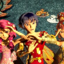 Yuko Gallery Mia And Me Wiki Fandom Mia et moi c'est la grande passion de melle petite en ce moment, voir même plus que la reine des neiges, pour vous dire. yuko gallery mia and me wiki fandom