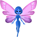 Fairy 1f9da.png