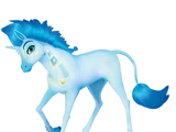 Esko