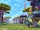 Centopia's Jungle