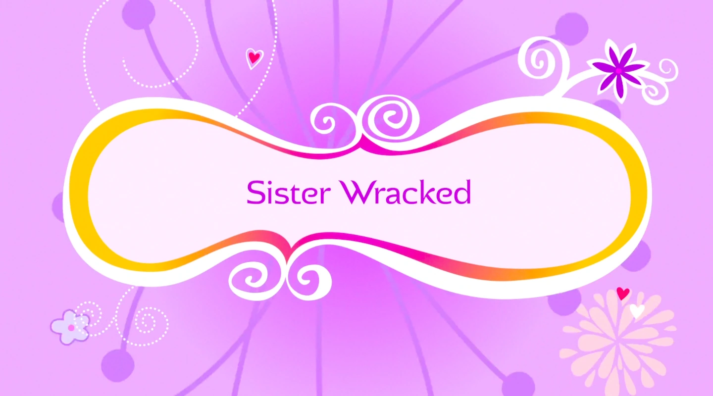 mia-and-me-episode-305-mia-and-me-wiki-fandom