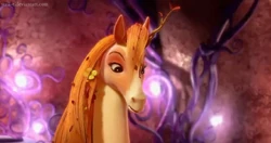 Click here to view the gallery for Earth Unicorn.