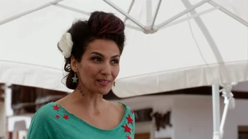 Stella | Mia and Me Wiki | Fandom