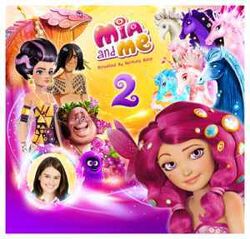 Miaandme2poster