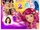 ForeverFriendlyViolet/Season 2 of Mia and Me!