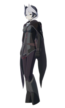 若者の大愛商品 Binary Abyss: In Made | Ozen Star Fandom | Wiki Darkness Into Falling ノート・メモ帳