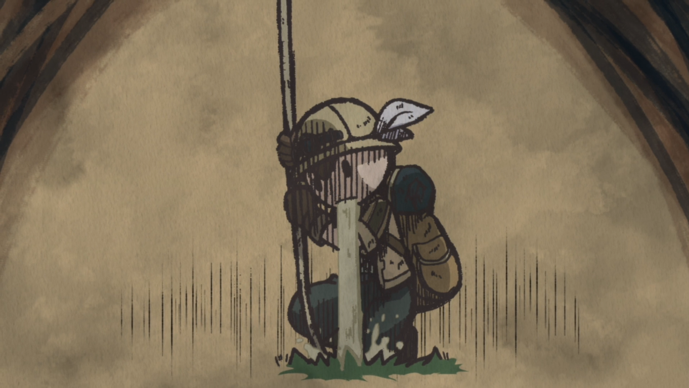 Made in abyss layers. Смотреть фото Made in abyss layers. Смотреть картинку Made in abyss layers. Картинка про Made in abyss layers. Фото Made in abyss layers