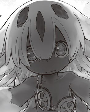 Faputa, Made in Abyss Wiki