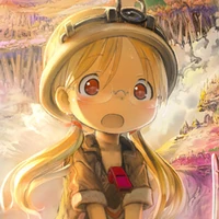 Characters Made In Abyss Wiki Fandom Manga anime anime nerd anime life anime chibi. characters made in abyss wiki fandom