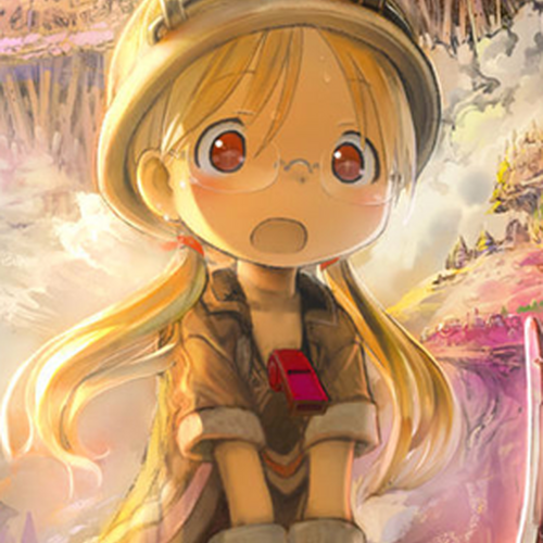 Made in Abyss / Characters - TV Tropes
