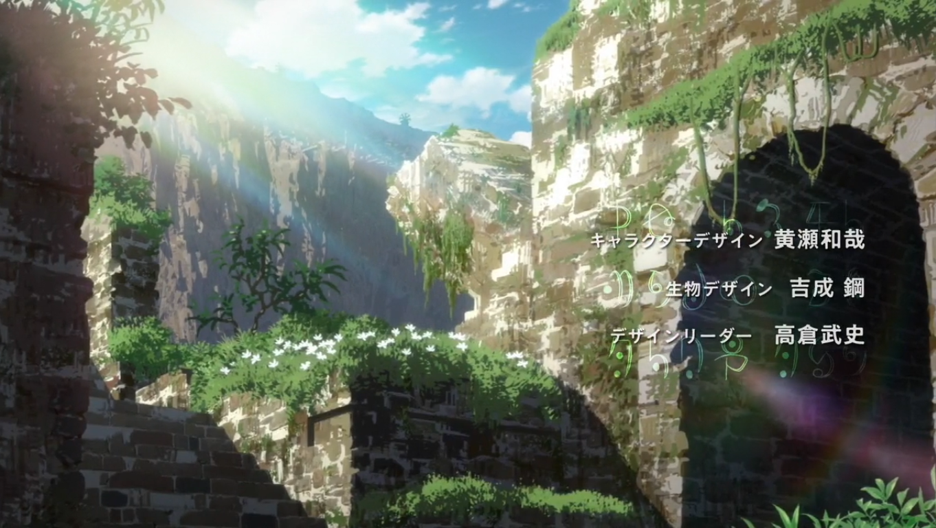Made in abyss layers. Смотреть фото Made in abyss layers. Смотреть картинку Made in abyss layers. Картинка про Made in abyss layers. Фото Made in abyss layers