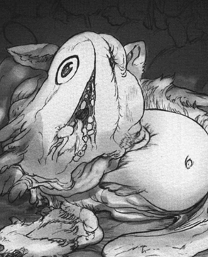 Mitty made in abyss. Смотреть фото Mitty made in abyss. Смотреть картинку Mitty made in abyss. Картинка про Mitty made in abyss. Фото Mitty made in abyss