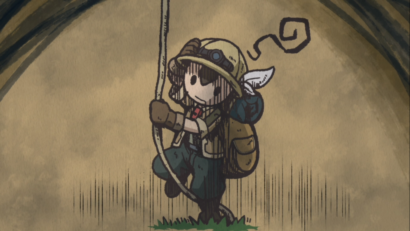 Made in abyss layers. Смотреть фото Made in abyss layers. Смотреть картинку Made in abyss layers. Картинка про Made in abyss layers. Фото Made in abyss layers