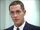 Mark Metcalf