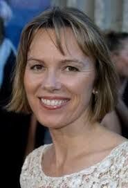 Lucinda jenney actress